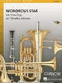 Wondrous Star