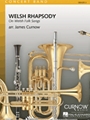 Welsh Rhapsody