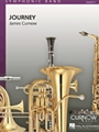 Journey