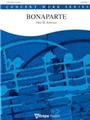 Bonaparte