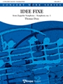 Idee Fixe