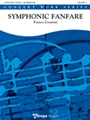 Symphonic Fanfare