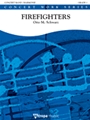 Firefighters