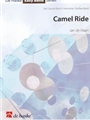 Camel Ride