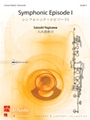 Symphonic Episode 1