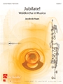 Jubilate (Waldkircha In Musica)