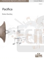 Pacifica