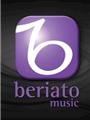 Adagio of Spartacus and Phrygia