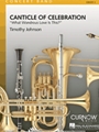 Canticle Of Celebration