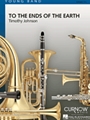 To The Ends Of The Earth