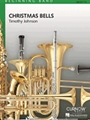 Christmas Bells