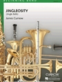 Jingleosity