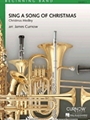 Sing A Song Of Christmas