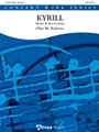 Kyrill - Storm Of The Century