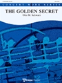 Golden Secret