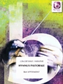 Hymnus Pastorale