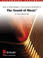 The Sound Of Music Accordion Ensemble