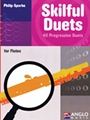 Skilful Duets