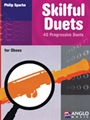 Skilful Duets