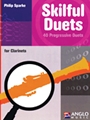 Skilful Duets
