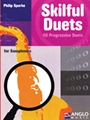 Skilful Duets