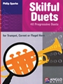 Skilful Duets