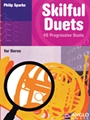 Skilful Duets
