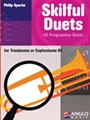 Skilful Duets