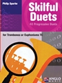 Skilful Duets