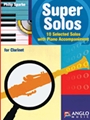 Super Solos