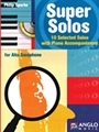 Super Solos