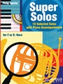 Super Solos