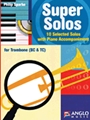 Super Solos