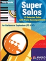 Super Solos