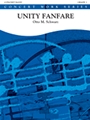 Unity Fanfare
