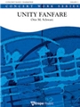 Unity Fanfare