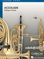 Accolade