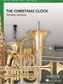Christmas Clock