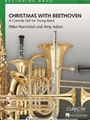 Christmas With Beethoven