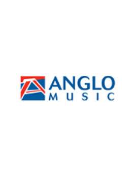 Cantilena