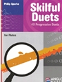 Super Duets