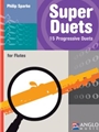Super Duets