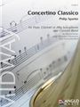 Concertino Classico
