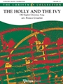 Holly & The Ivy
