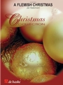 Flemish Christmas