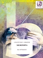 Microtopia Concert Band Score/parts