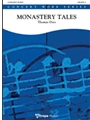 Monastery Tales