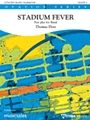 Stadium Fever Sc/pts