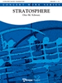 Stratosphere