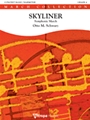 Skyliner (Symphonic March)